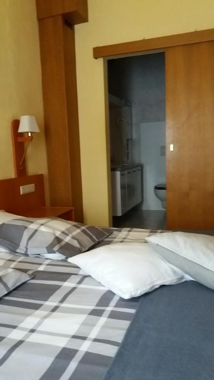 Hotel 't Hert Genk