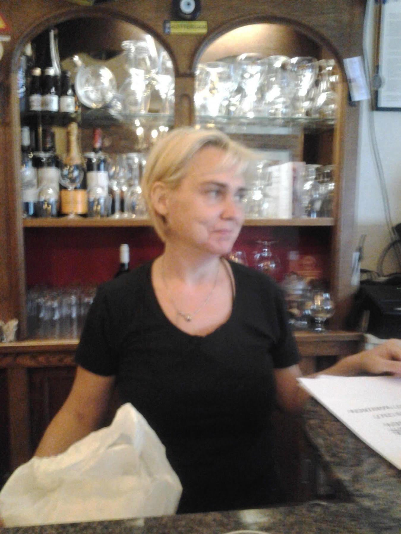 't Hert Hotel Genk